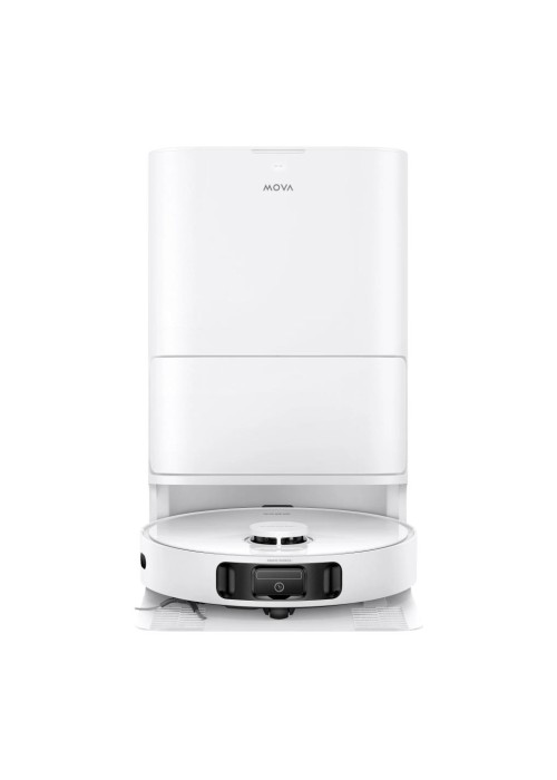 Пилосос MOVA E40 Ultra (RLE21SE)