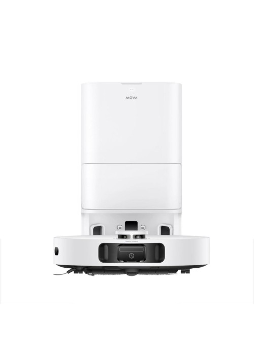 Пилосос MOVA E40 Ultra (RLE21SE)