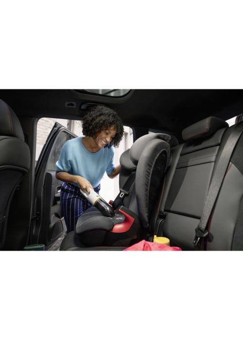 Пилосос Karcher CVH 3 Plus (1.198-350.0)