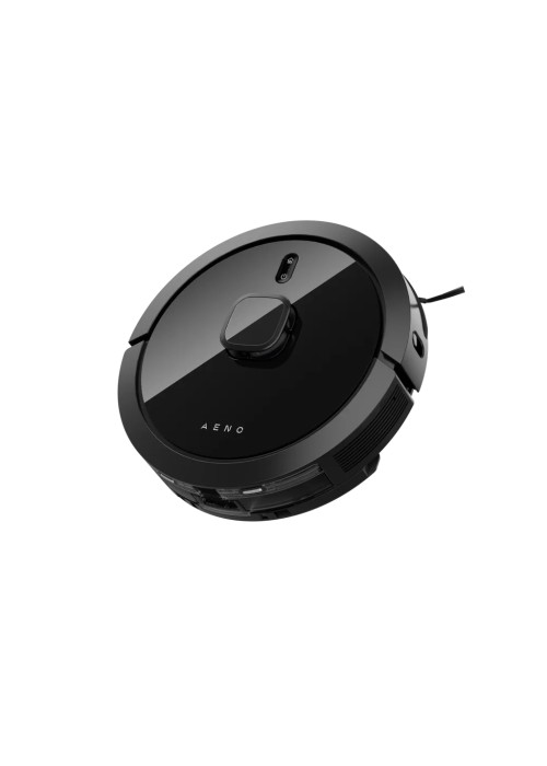 Пилосос AENO RC7S (ARC0007S)