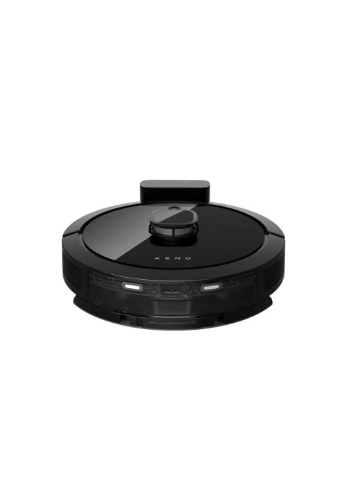 Пилосос AENO RC7S (ARC0007S)