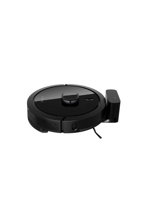 Пилосос AENO RC7S (ARC0007S)