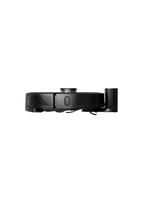 Пилосос AENO RC7S (ARC0007S)
