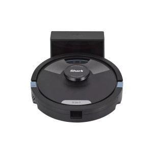 Пилосос Shark Matrix Plus 2-в-1 з системою автоматичного спорожнення (RV2620WDEU)