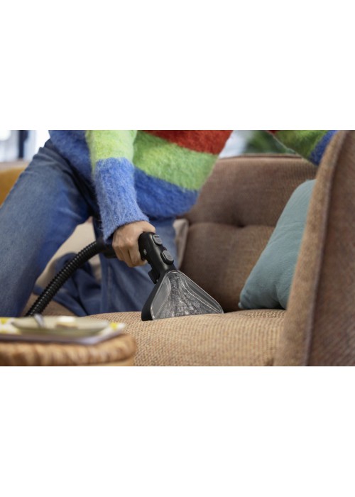 Пилосос Karcher SE 3 Compact Floor (1.081-533.0)