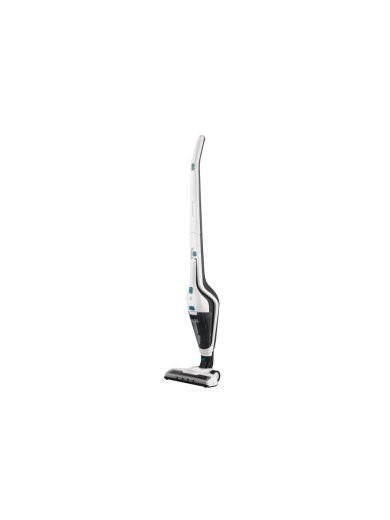 Пилосос Ardesto CVC-X0621WB