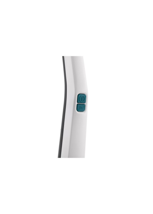 Пилосос Ardesto CVC-X0621WB