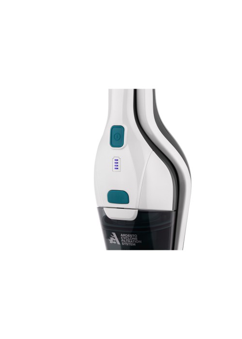Пилосос Ardesto CVC-X0621WB