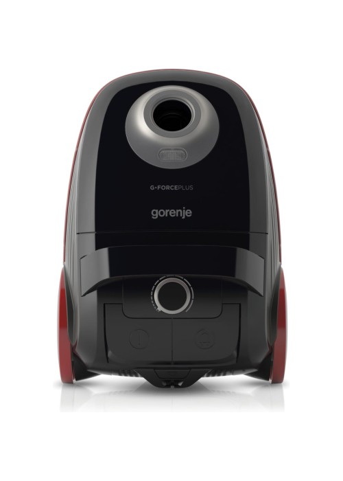 Пилосос Gorenje VCEA22GPLBKCY
