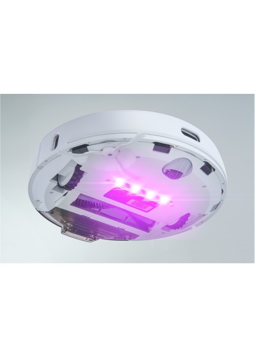 Пилосос Sencor SRV9350WH