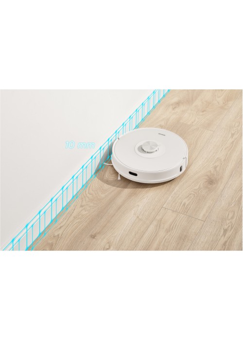 Пилосос Sencor SRV9350WH