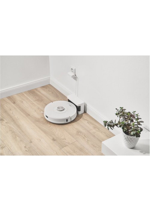 Пилосос Sencor SRV9350WH