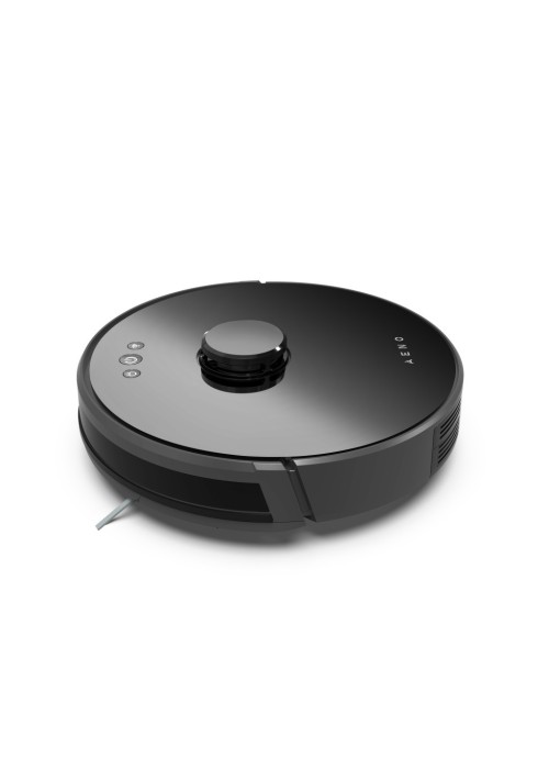 Пилосос AENO RC3S (ARC0003S)