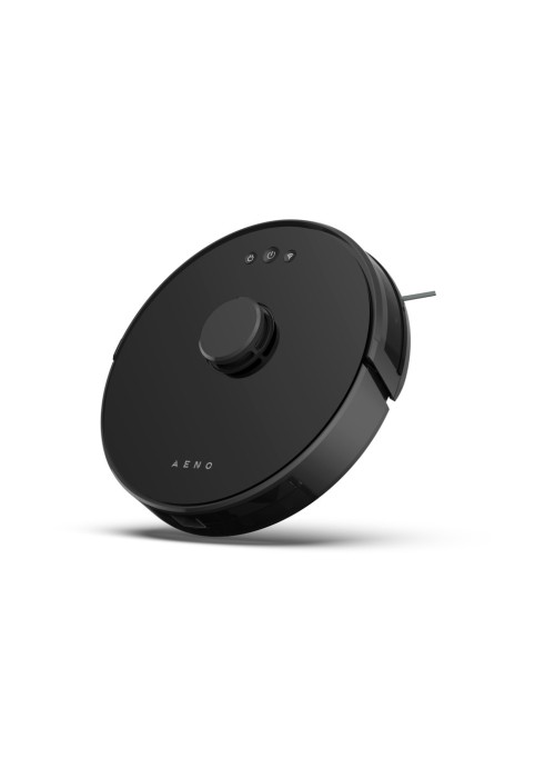 Пилосос AENO RC3S (ARC0003S)