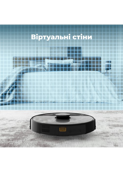 Пилосос AENO RC3S (ARC0003S)