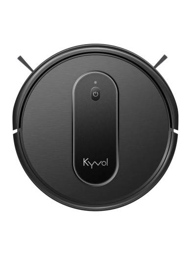 Пилосос Kyvol Kyvol D10