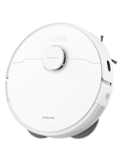 Пилосос Dreame L40 (RLL42SDA-1)