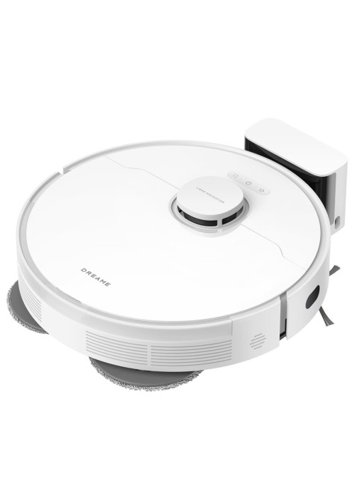 Пилосос Dreame L40 (RLL42SDA-1)