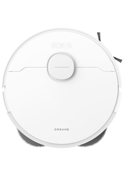 Пилосос Dreame L40 (RLL42SDA-1)