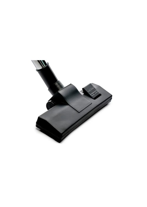 Пилосос Vilgrand VVC1852 Blue