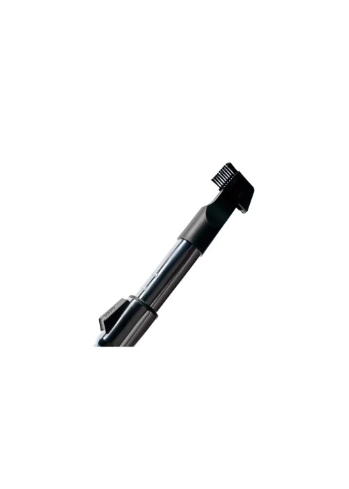 Пилосос Vilgrand VVC1852 Blue