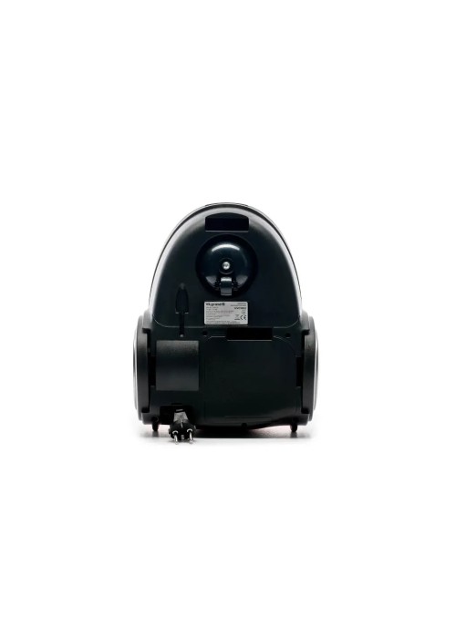 Пилосос Vilgrand VVC1852 Blue