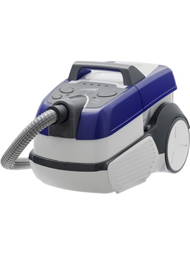 Пилосос Zelmer ZVC 9140 D 