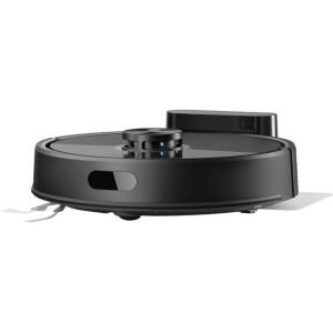 Робот-пилосос Roborock Q7 TF Black