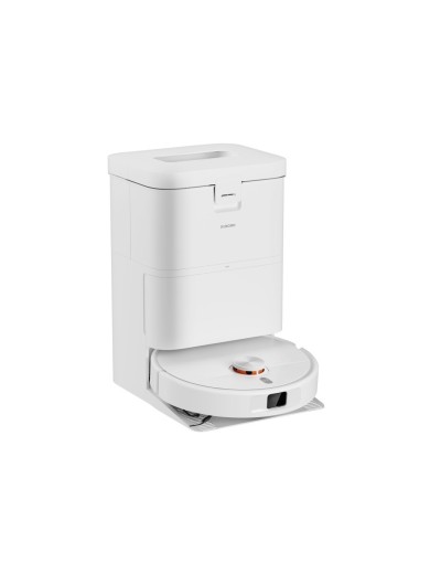 Пилосос Xiaomi Robot Vacuum H50