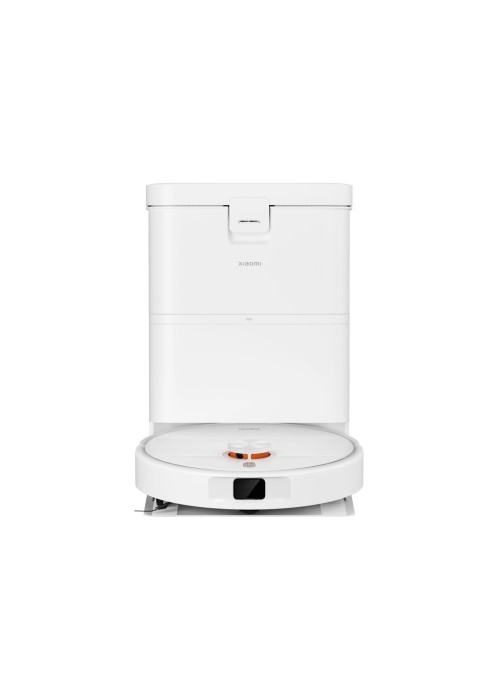 Пилосос Xiaomi Robot Vacuum H50