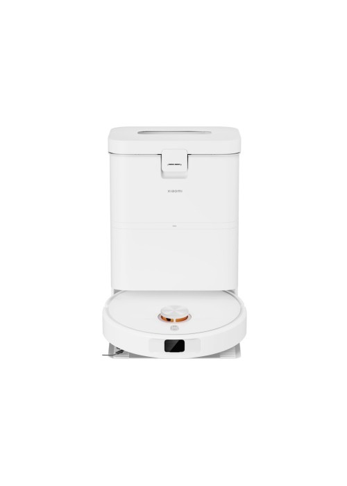Пилосос Xiaomi Robot Vacuum H50