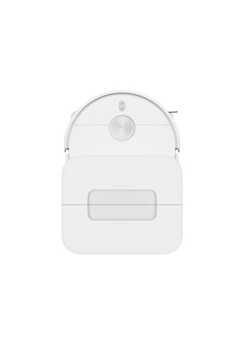 Пилосос Xiaomi Robot Vacuum H50