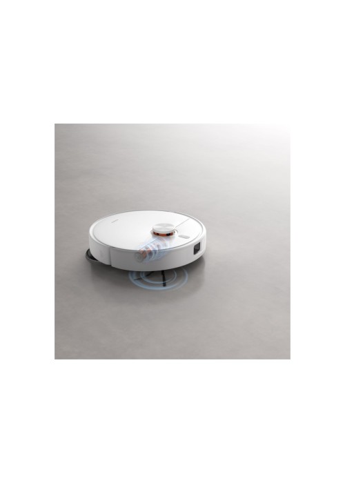 Пилосос Xiaomi Robot Vacuum H50