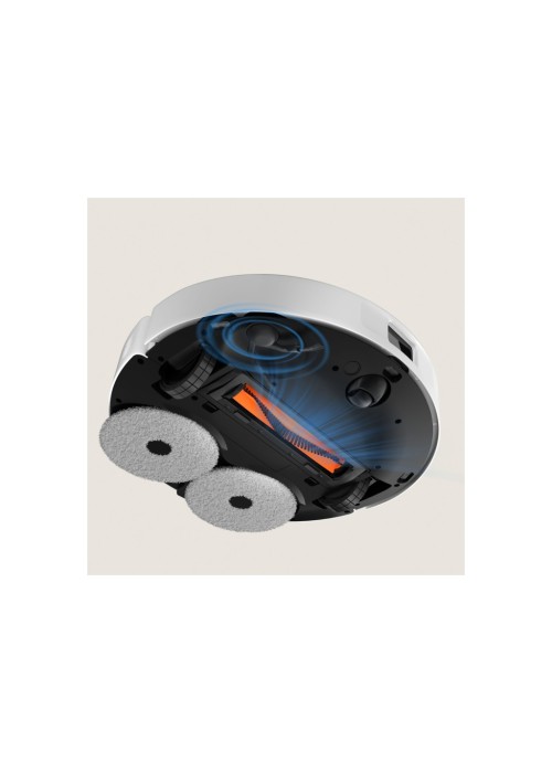 Пилосос Xiaomi Robot Vacuum H50