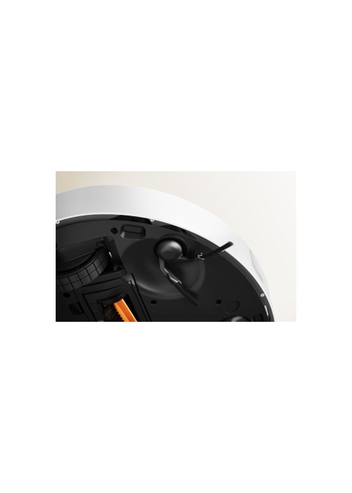 Пилосос Xiaomi Robot Vacuum H50