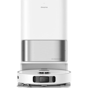 Робот-пилосос Dreame L10 Ultra (RLS6LADC-6)