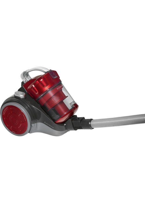 Пилосос Bomann BS 9027 CB N