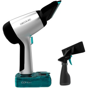 Віконний пилосос Cecotec Conga Rockstar 3700 Glass CCTC-08058