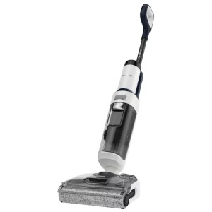 Пилосос Tineco Floor One S5 Stretch Extreme (FW412500DE)