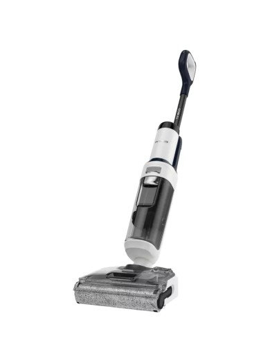 Пилосос Tineco Floor One S5 Stretch Extreme (FW412500DE)