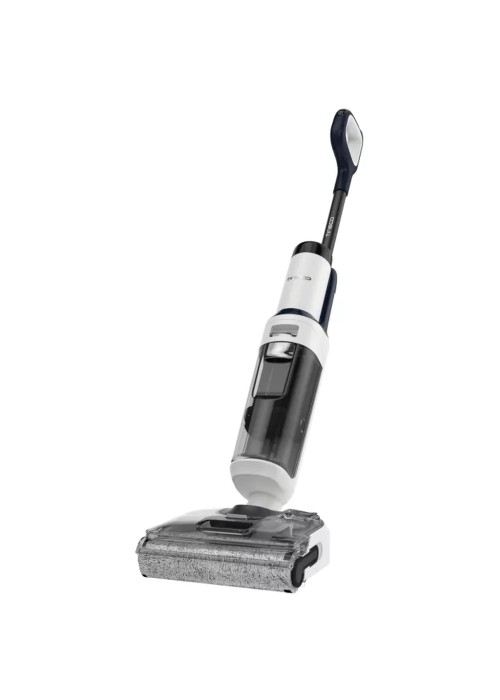 Пилосос Tineco Floor One S5 Stretch Extreme (FW412500DE)