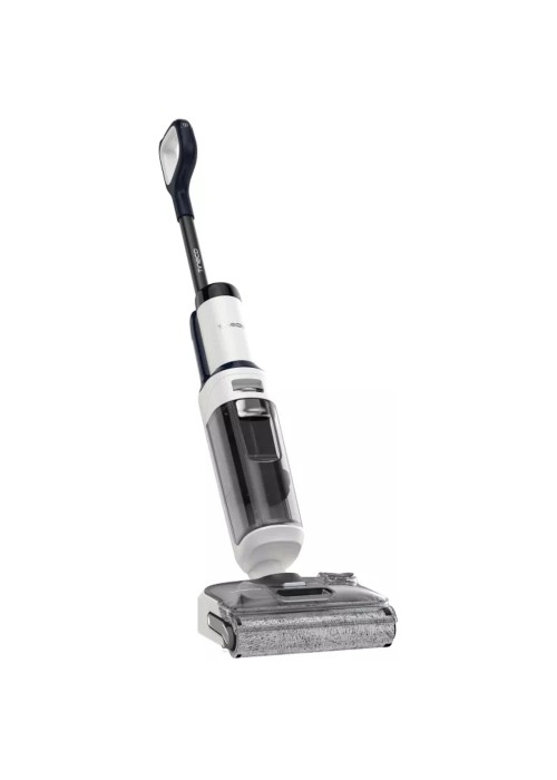 Пилосос Tineco Floor One S5 Stretch Extreme (FW412500DE)