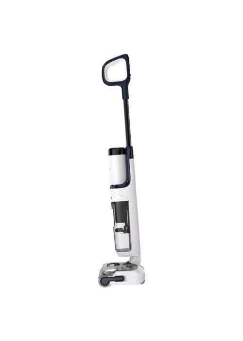 Пилосос Tineco Floor One S5 Stretch Extreme (FW412500DE)