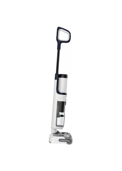Пилосос Tineco Floor One S5 Stretch Extreme (FW412500DE)