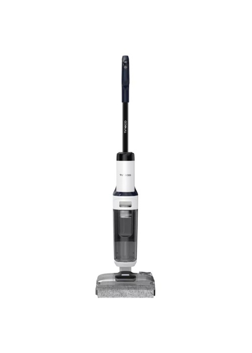 Пилосос Tineco Floor One S5 Stretch Extreme (FW412500DE)