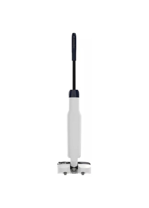 Пилосос Tineco Floor One S5 Stretch Extreme (FW412500DE)
