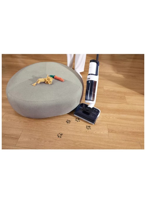 Пилосос Tineco Floor One S5 Stretch Extreme (FW412500DE)