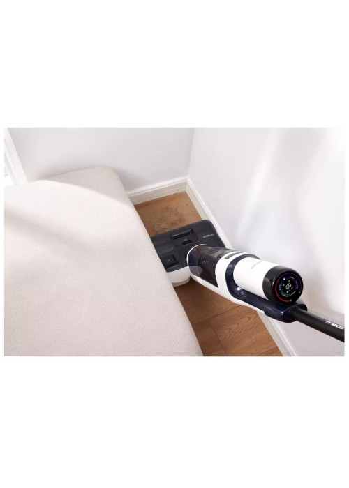 Пилосос Tineco Floor One S5 Stretch Extreme (FW412500DE)