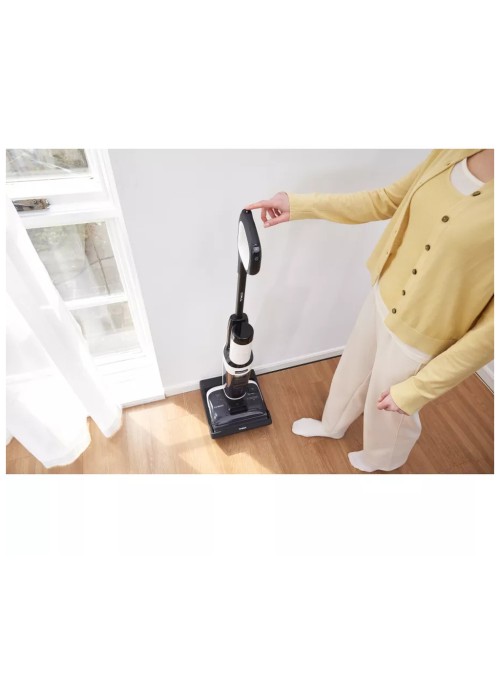 Пилосос Tineco Floor One S5 Stretch Extreme (FW412500DE)