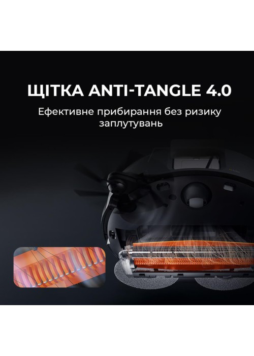 Пилосос Deerma X90 Ultra (DEM-X90ULTRA)